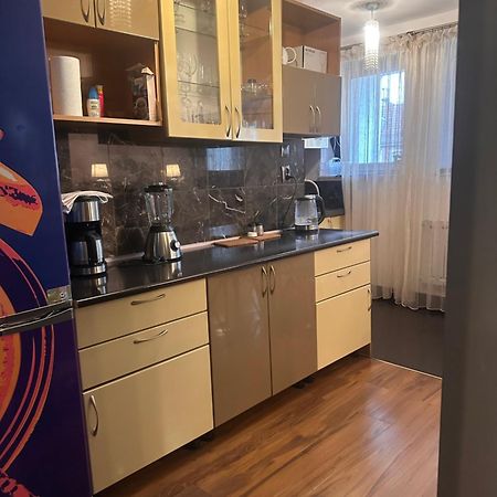 Apartament Diana - Traugutta فروتسواف المظهر الخارجي الصورة