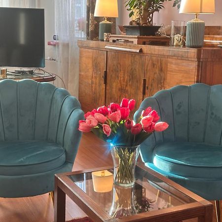 Apartament Diana - Traugutta فروتسواف المظهر الخارجي الصورة