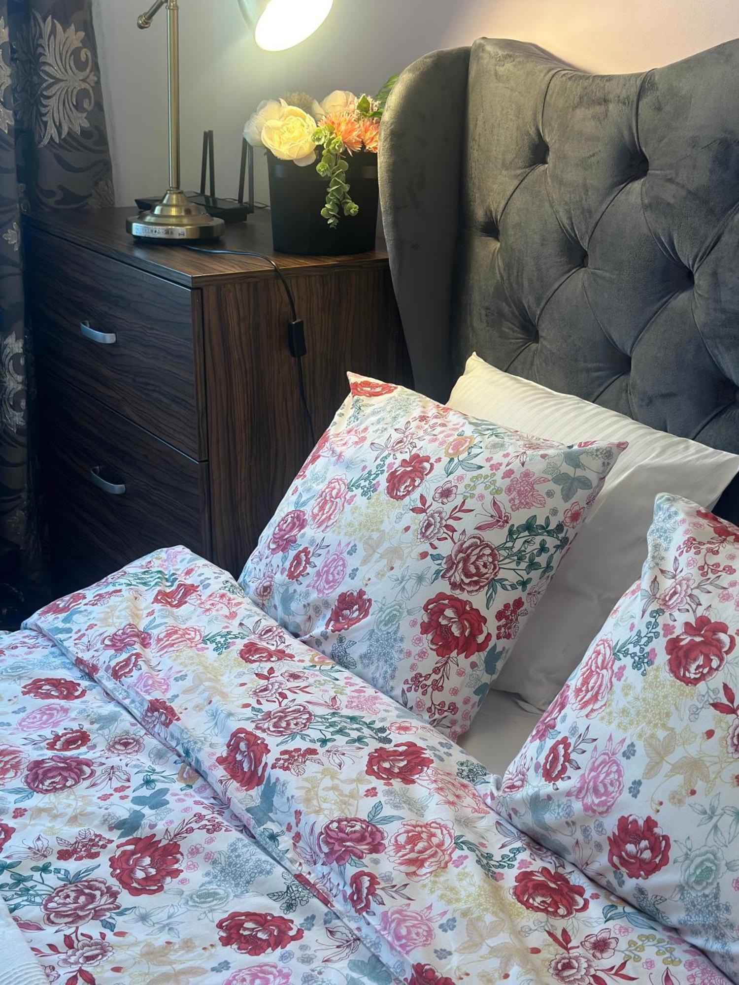 Apartament Diana - Traugutta فروتسواف المظهر الخارجي الصورة
