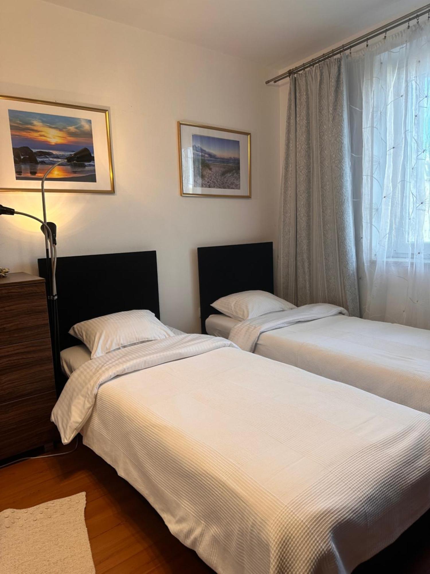 Apartament Diana - Traugutta فروتسواف المظهر الخارجي الصورة
