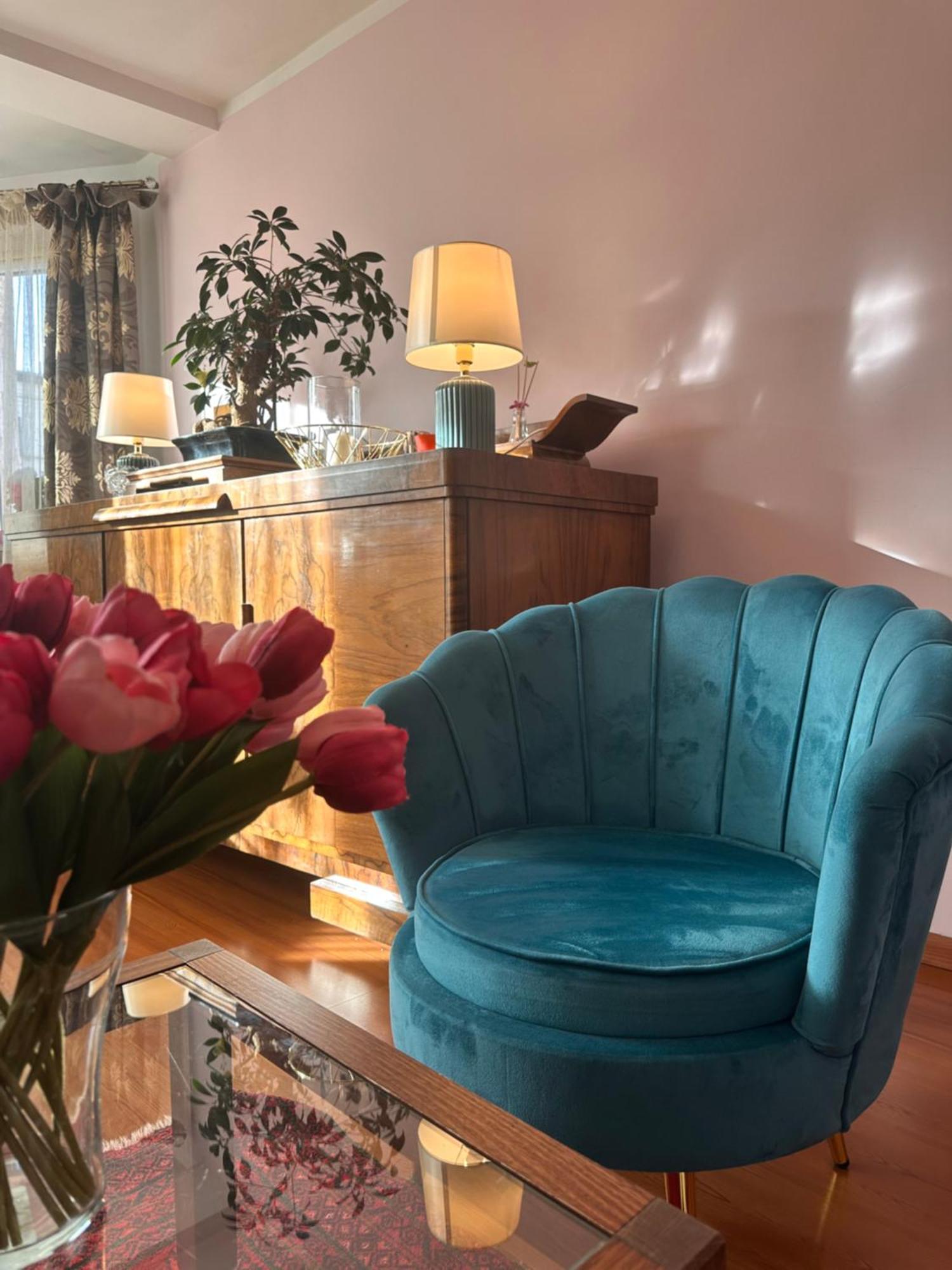Apartament Diana - Traugutta فروتسواف المظهر الخارجي الصورة