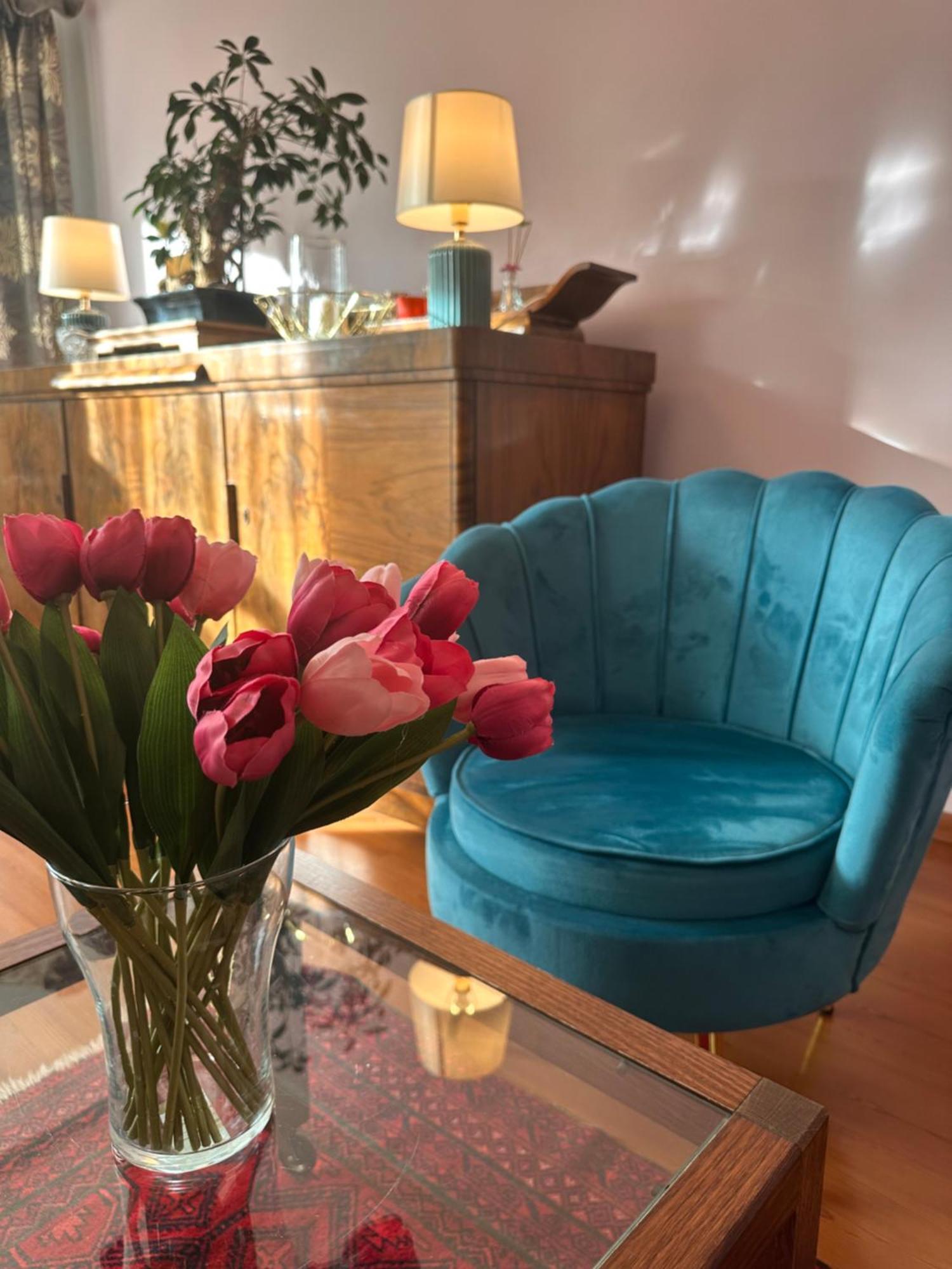Apartament Diana - Traugutta فروتسواف المظهر الخارجي الصورة
