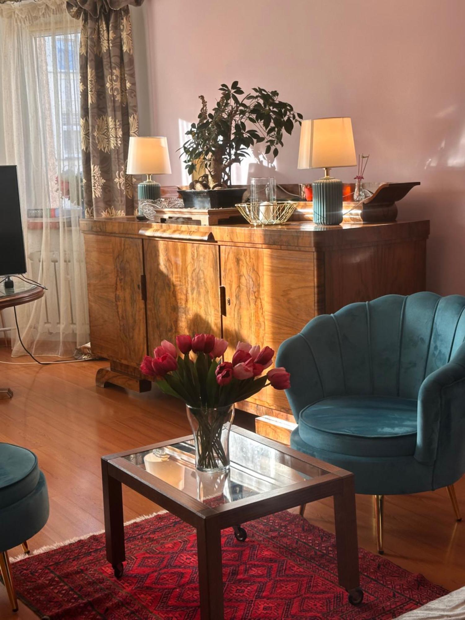 Apartament Diana - Traugutta فروتسواف المظهر الخارجي الصورة