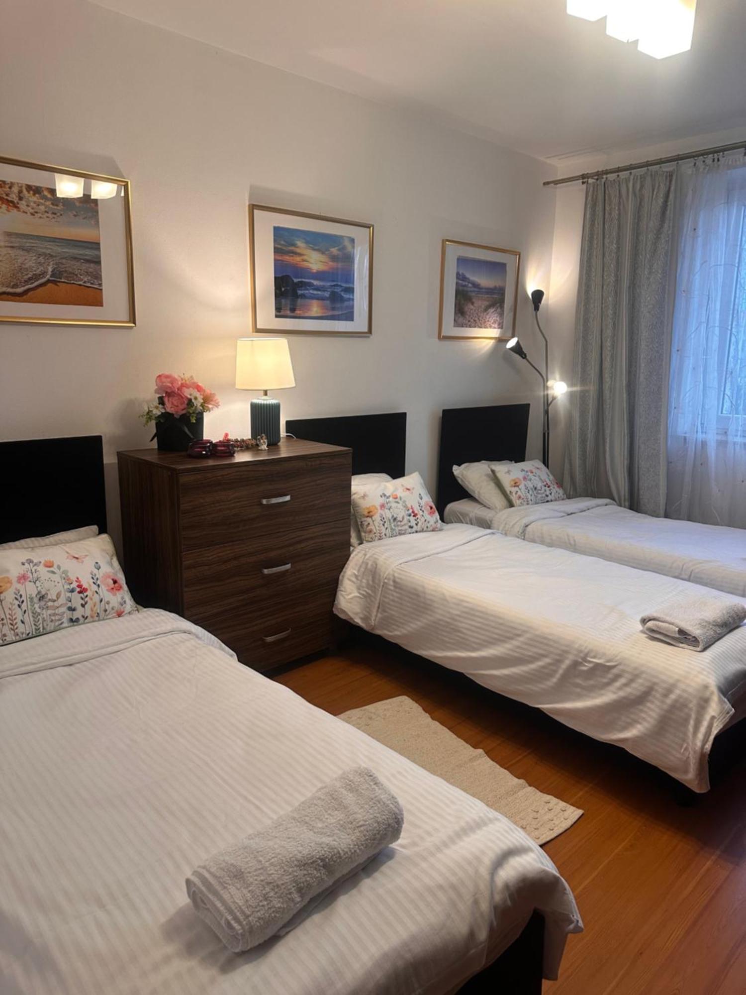 Apartament Diana - Traugutta فروتسواف المظهر الخارجي الصورة