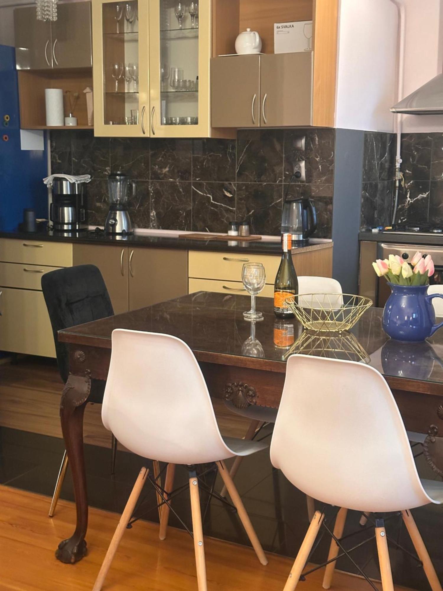 Apartament Diana - Traugutta فروتسواف المظهر الخارجي الصورة