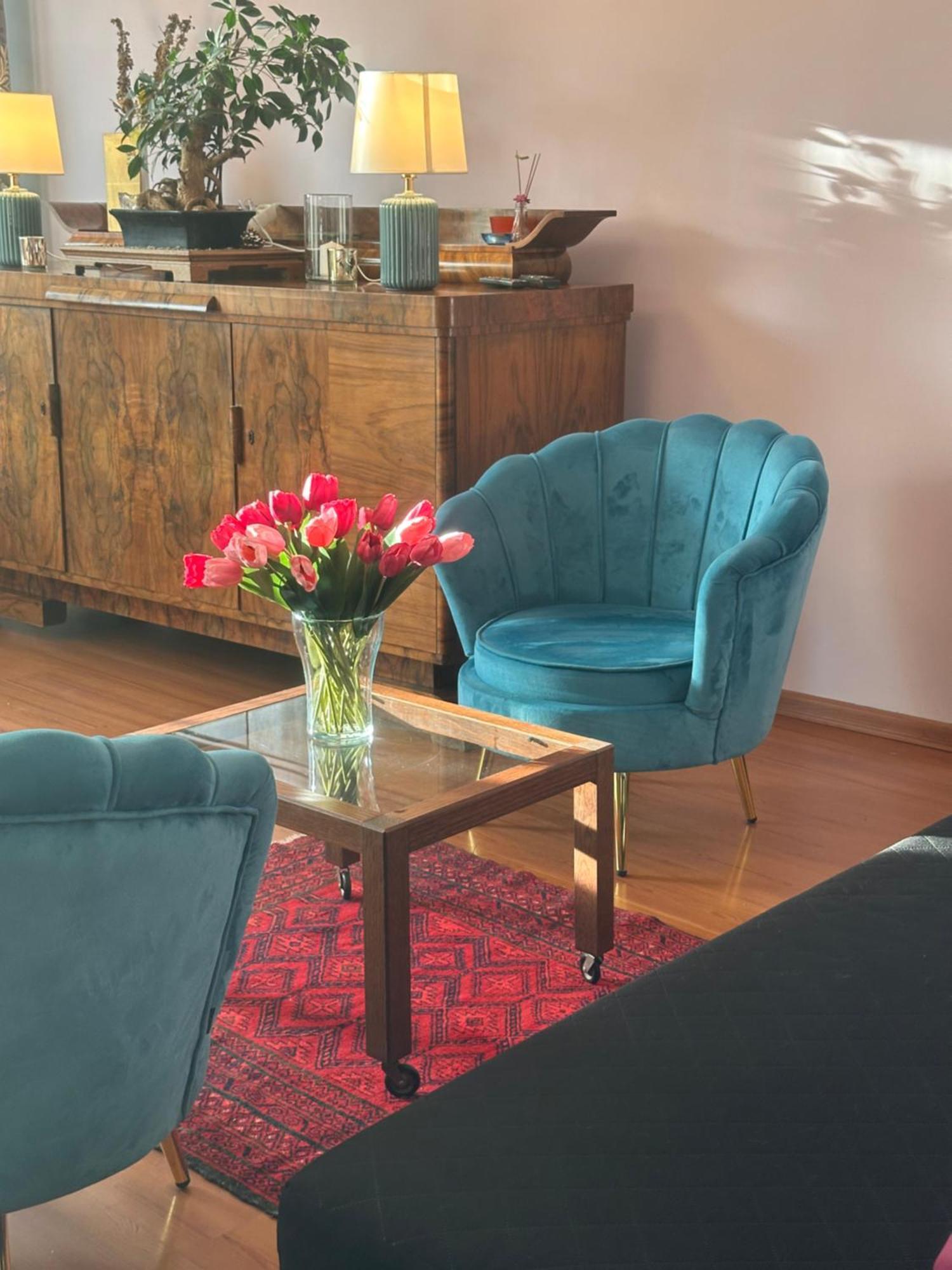 Apartament Diana - Traugutta فروتسواف المظهر الخارجي الصورة