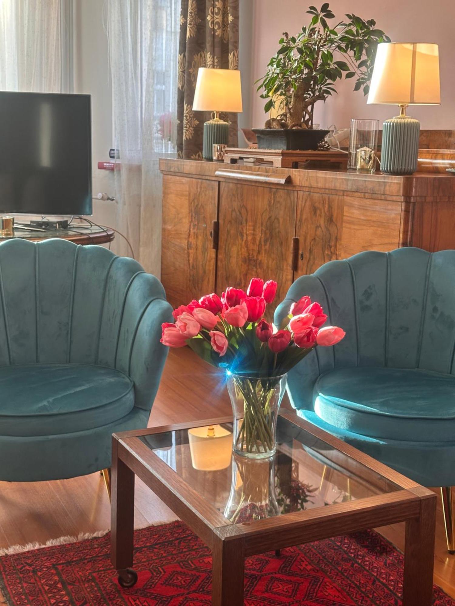 Apartament Diana - Traugutta فروتسواف المظهر الخارجي الصورة
