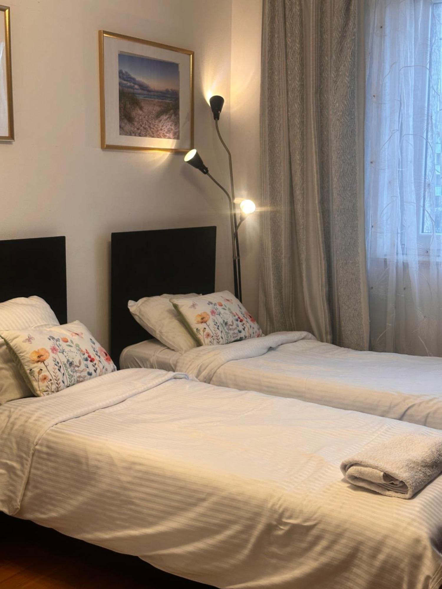 Apartament Diana - Traugutta فروتسواف المظهر الخارجي الصورة